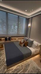 Tampines Road (D19), Condominium #557149971